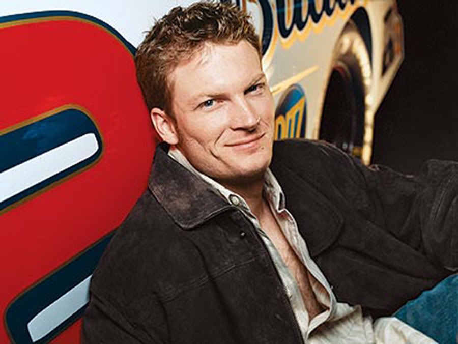 dale earnhardt jr.. Dale Earnhardt Jr Image