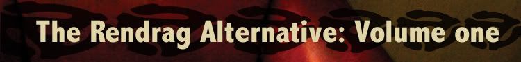paypalbannerRA.jpg RA pay pal banner picture by rubyrendrag