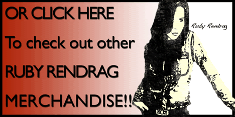 MSBANNERcopy2.gif image by rubyrendrag