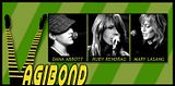 VAGABONMYSPACEBANNER.jpg image by rubyrendrag