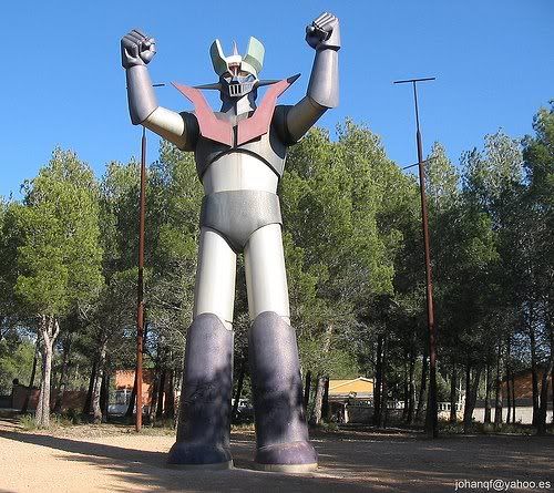 AussiE-media : Abandoned Amusement Parks