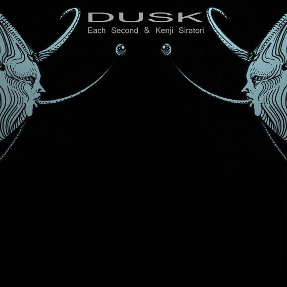 dusk