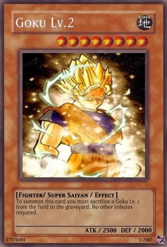 yugioh2.jpg