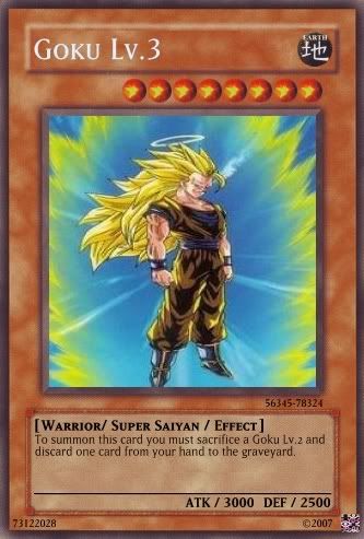 yugioh3.jpg