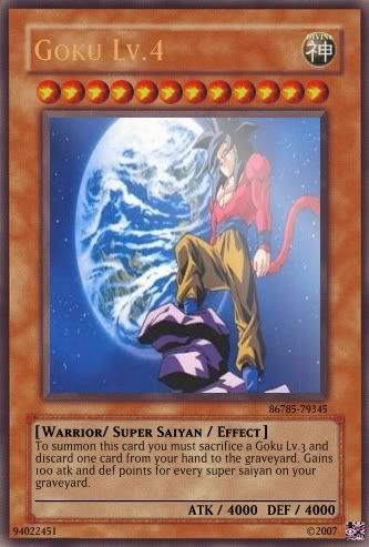 yugioh4-1.jpg