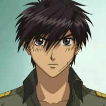 sagara-sousuke-85473.jpg Kashim image by proscopio sagara-sousuke-85473.jpg Kashim image by proscopio