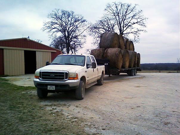 Hayload201002.jpg