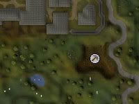 [image: south-east varrock mining site]