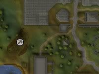 [image: south-west varrock mining site]