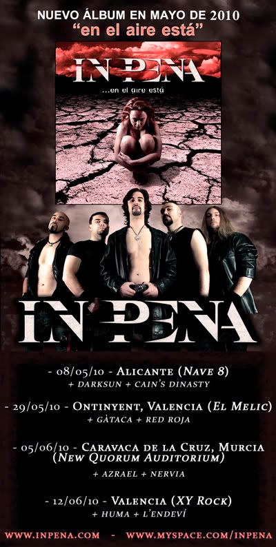 400 px INPENA PROMO 2010