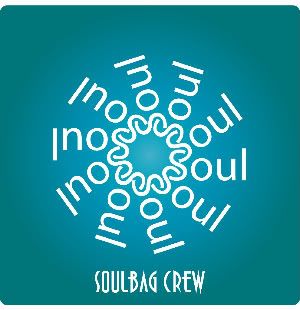 SOULBAG CREW PODCAST