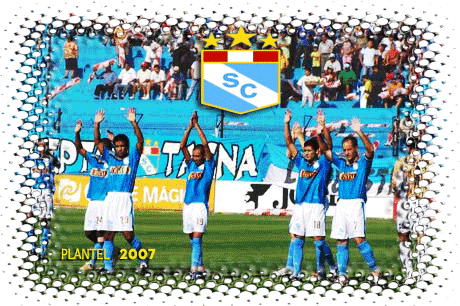 BANNER-PLANTEL.png