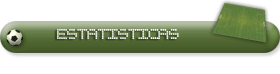 ESTASTITISCAS.png