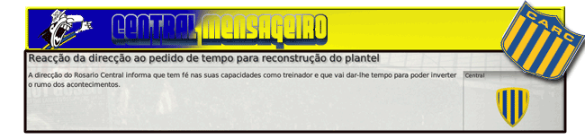 MENSAGEIRO-RECONSTRUCAO.png