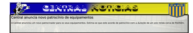 NOTICIAS-PATROCINIO.png