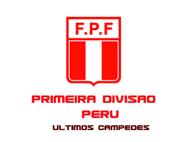 PERU-ULT-CAMPEOES.png
