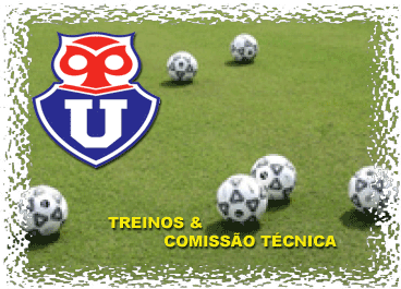 TREINO-E-COMISSAO-BANNER.png