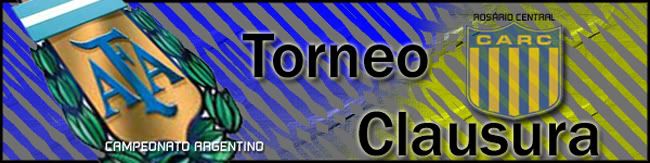 banner-clausura.jpg