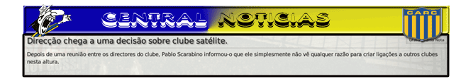clube-satelite-noticia.png