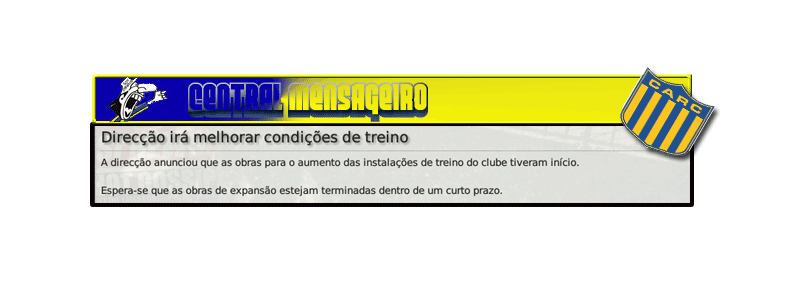 cndicoes-de-treino.png