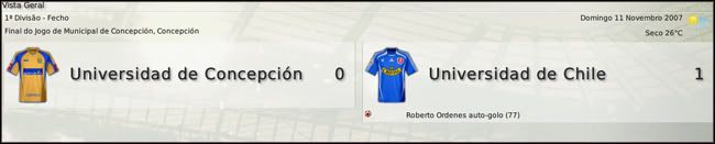 concepcion-ult-jogo.jpg