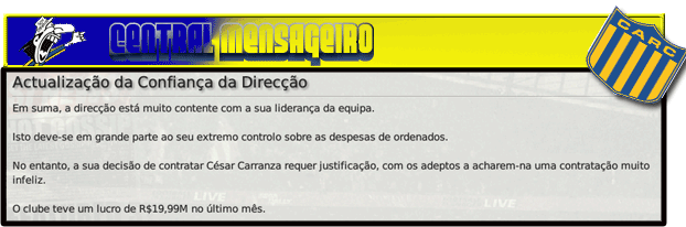 confianca-4.png