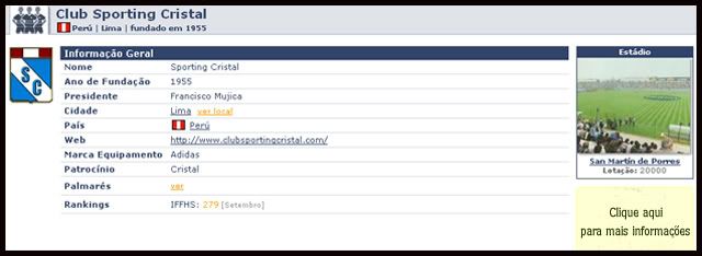 info-sporting-cristal.jpg