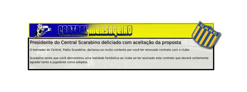 novo-contrato.png