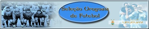 banner-selecao.jpg