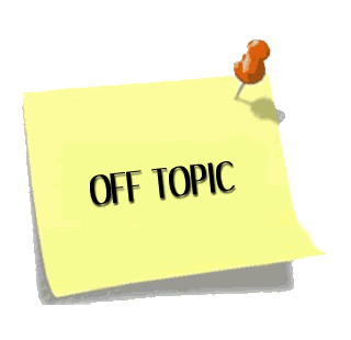 OFF-TOPIC.gif