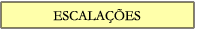 ESCALACOES.png