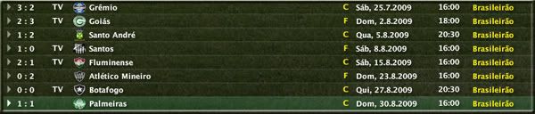 jogosbrasileiro.jpg