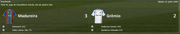 madureiraxgremio.jpg