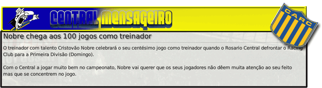 noticia-1.png