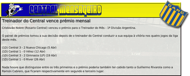 noticia-premio.png