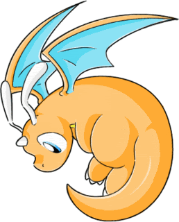Dragonite.gif