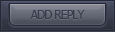 Add Reply