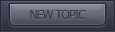 Make New Topic