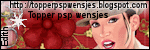 TOPPERS PSP WENSJES