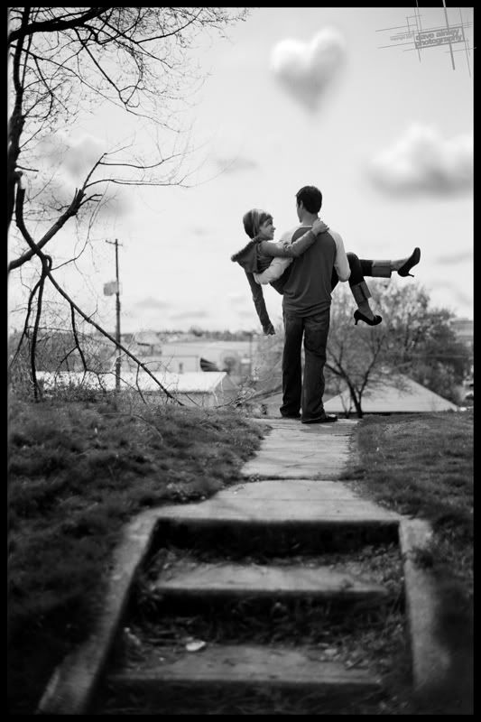 romantic Pictures, Images and Photos