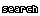 [Search]