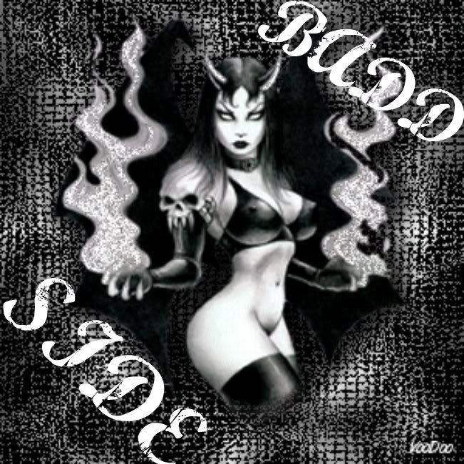 http://i228.photobucket.com/albums/ee42/passiondove/backgraaound/evil-sexy-demon-girl-1.jpg