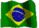 Conexão