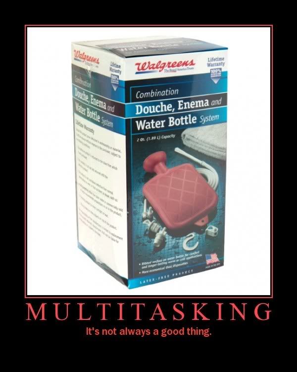 multitasking-motivational-poster-1.jpg