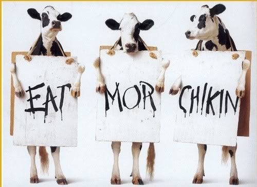 chikin