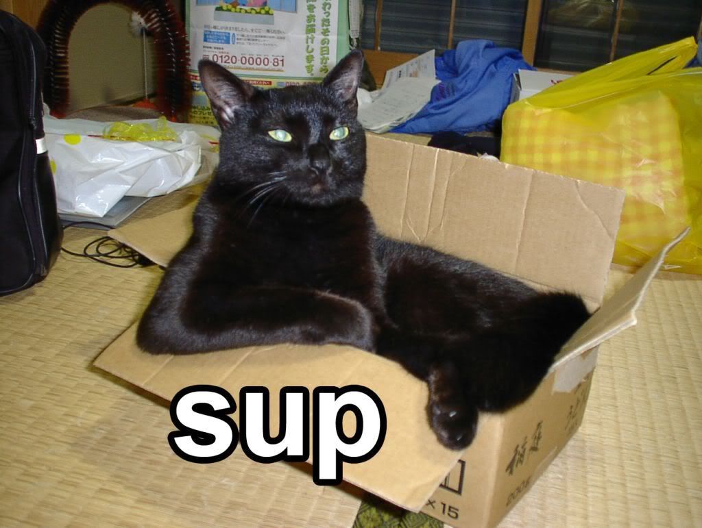 sup.jpg