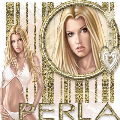 perla.gif perla image by aglaeG