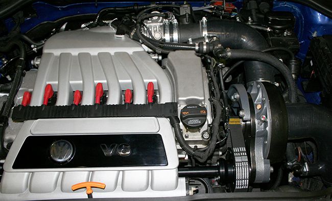 R32mk5stage1_zpsf9937cf1.jpg