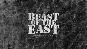 photo Beast.jpeg