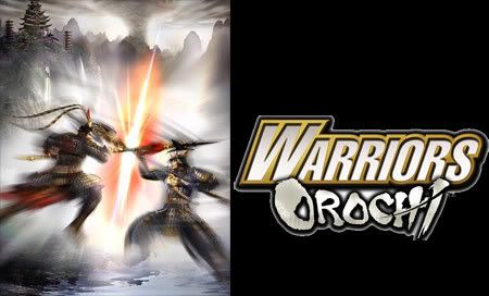 warriors-orochi-logo